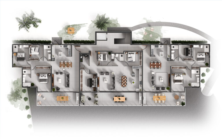 oceansonmain_luxury-penthouses-plan-3