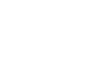 Oceans-On-Main-Logo-white